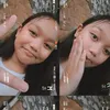 thea281410