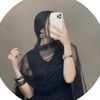 irsshorna25