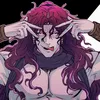 fanofkars