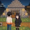 00_minecraft