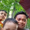 mel.ricon
