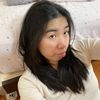 lianazhu90