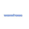 Warmhomeii