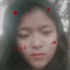 user76113751667930