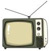 Tele Visor Media