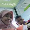 rini.astuti916