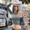 miamotivates12