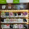 Đăng Crocs kid