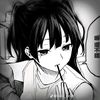 yaminthaw63