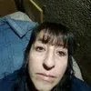 claudia.britez15