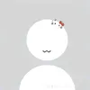 nhi.kha808