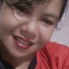 user14563222575176