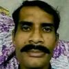 amir_tuktuk0