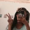 zahra_0358