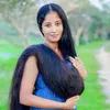 ayeshmamekala