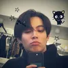 kittystrsgrll_