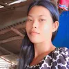 sarah.gabitanan