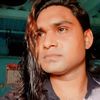 mukesh.kumar7067