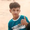 raihanrana457