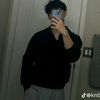 samy.com66