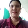 nguyn.th.ri40