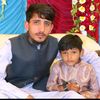 wahidgujjar825