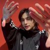 nat_4954