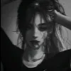 rhi4an_09