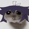 gubbykil