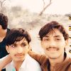 dilawarkhan2384