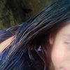 danielhernande7834