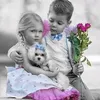 zi_32n