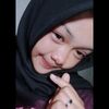 aul_liyaa2