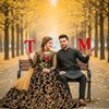 itzmasood