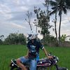 raditya.irvansyah