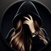 user485253928