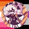 grumpy_mctraumabot100