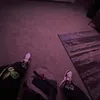 girlhefunny003