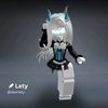 heeke_2.8