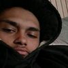 carmelogales77