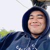 dedysptrajr