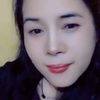 cahayakemilau853