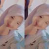 06aisah