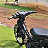 van.5tp7