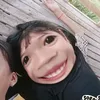 phng.cuti_6