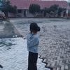 tinaaaaaaaaaaaref