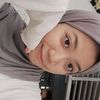 ririnagstne1