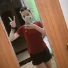 ngocbichlonneee123