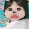 hiennh66