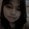 khin278523